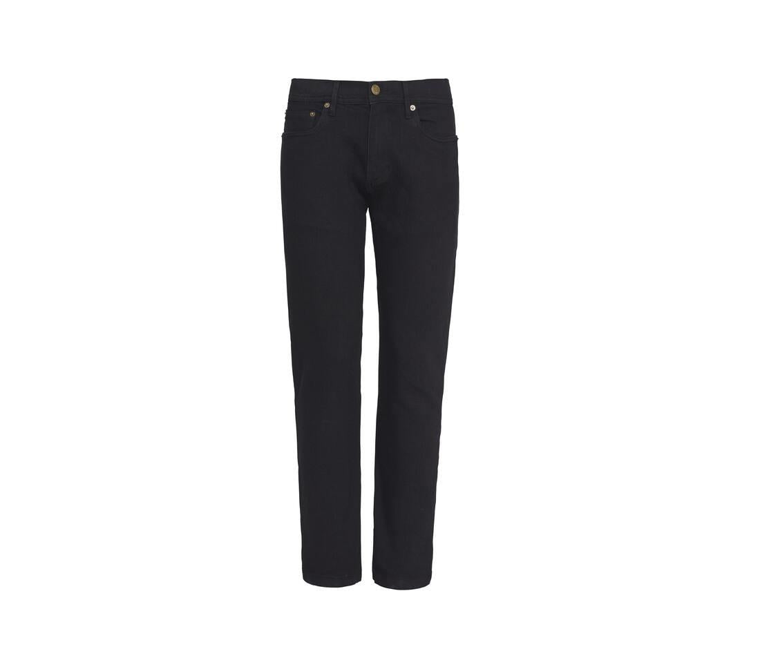 So Denim Men's Max Slim Jeans