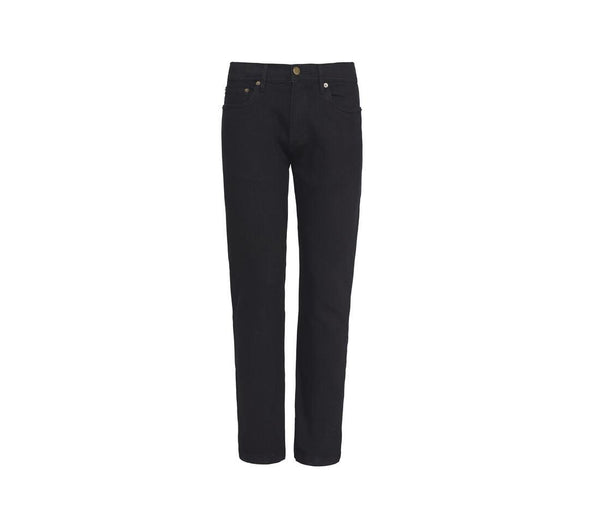 So Denim Men's Max Slim Jeans