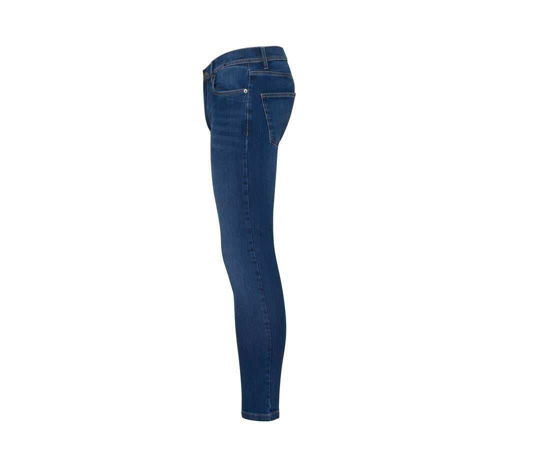 So Denim Men's Max Slim Jeans