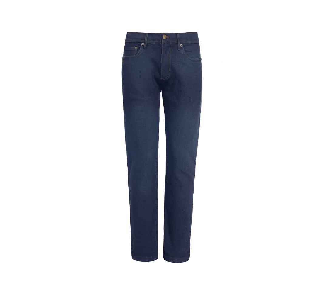 So Denim Men's Max Slim Jeans