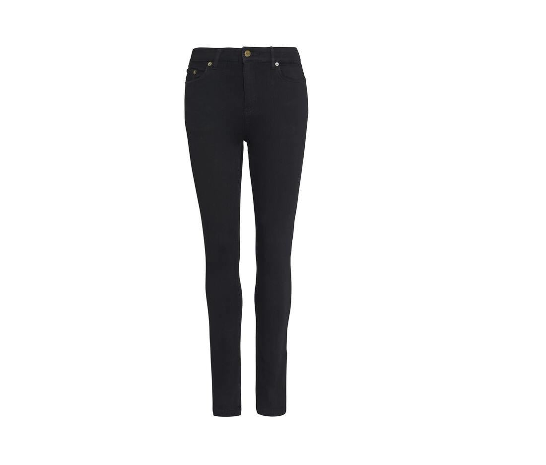 So Denim Ladies Lara Skinny Jeans