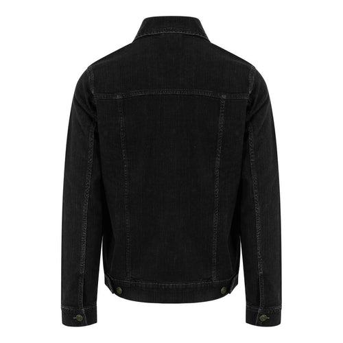 Noah Denim Jacket