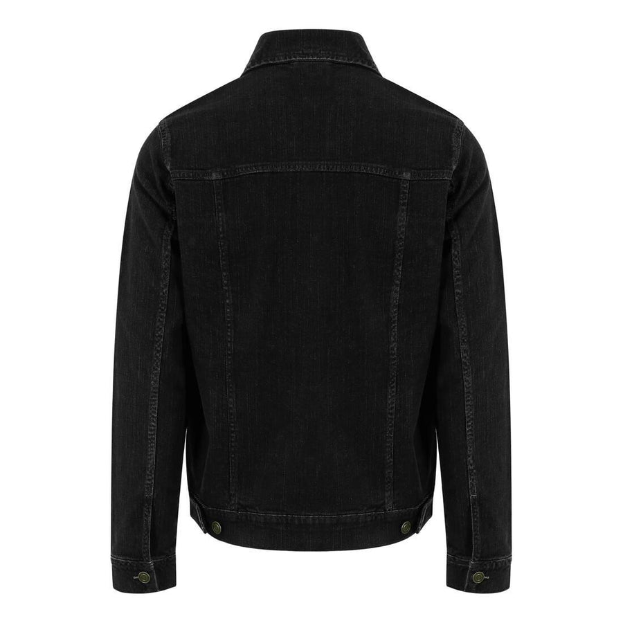 Noah Denim Jacket