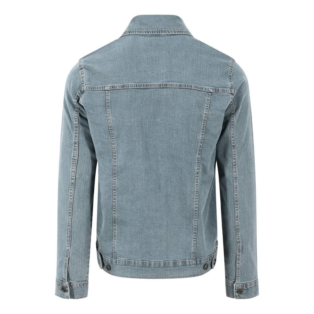So Denim Noah Denim Jacket