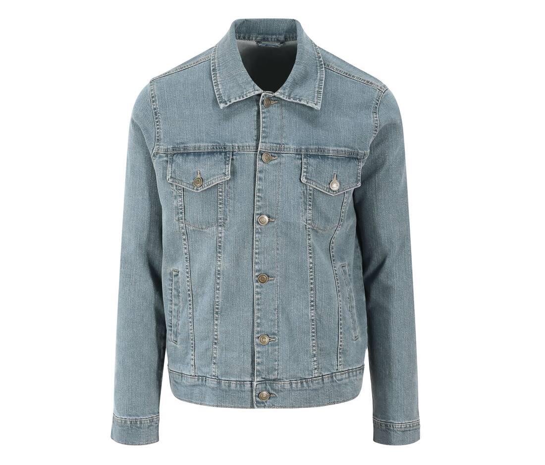 So Denim Noah Denim Jacket