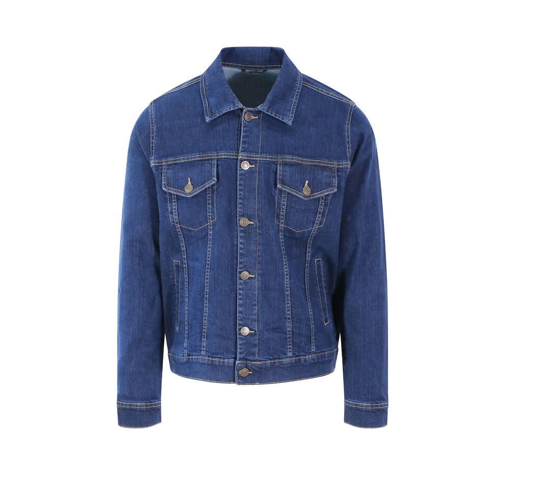 So Denim Noah Denim Jacket