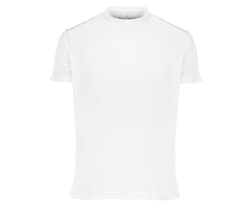 Men's No Label Sport Tee-shirt