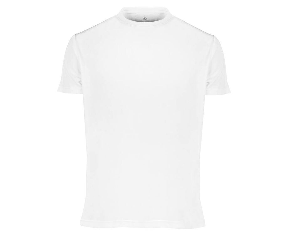 Men's No Label Sport Tee-shirt