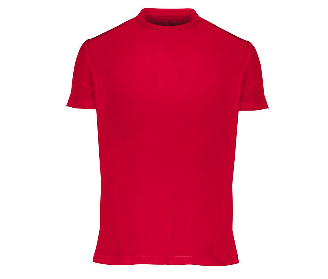 Sans Etiquette Men's No Label Sport Tee-shirt