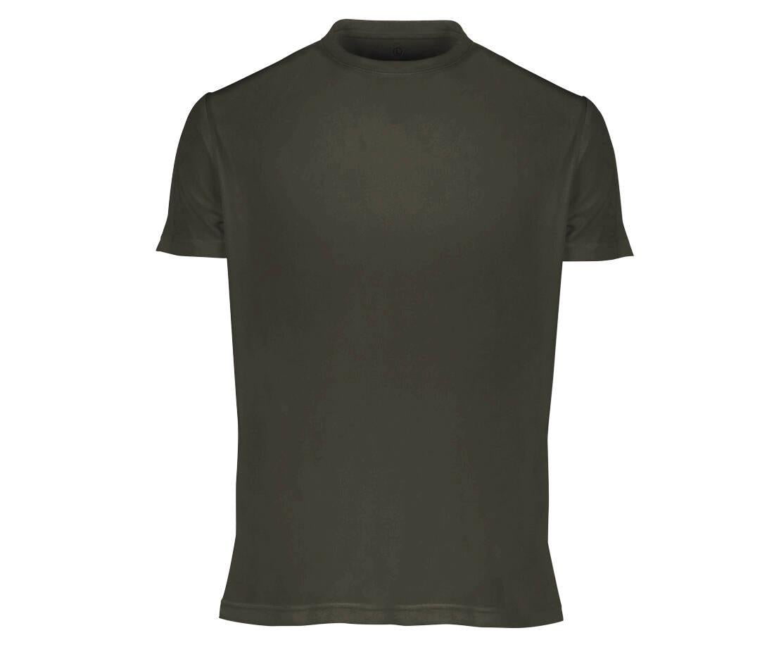 Sans Etiquette Men's No Label Sport Tee-shirt