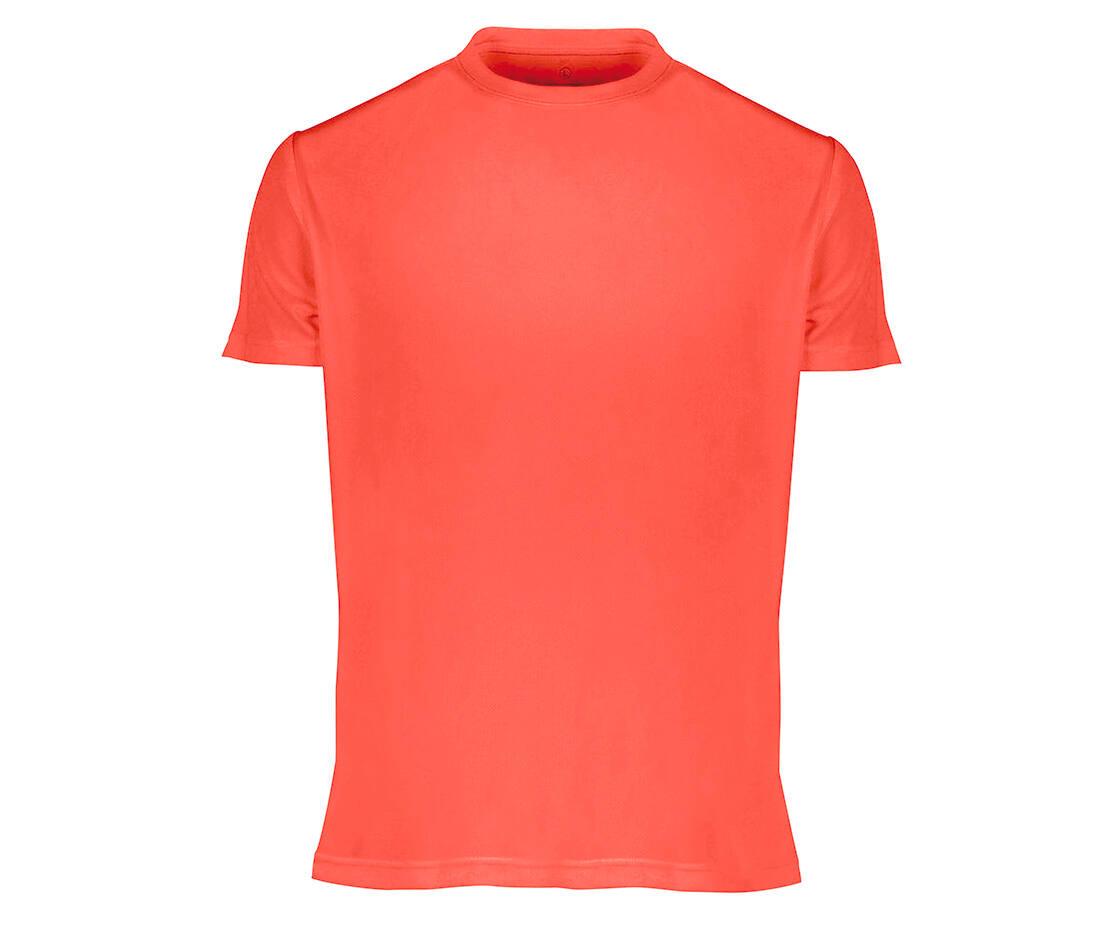 Sans Etiquette Men's No Label Sport Tee-shirt