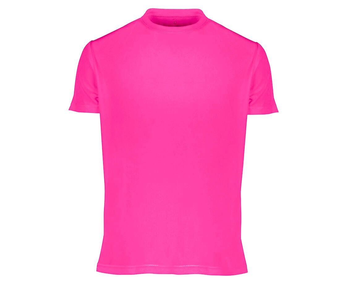 Sans Etiquette Men's No Label Sport Tee-shirt