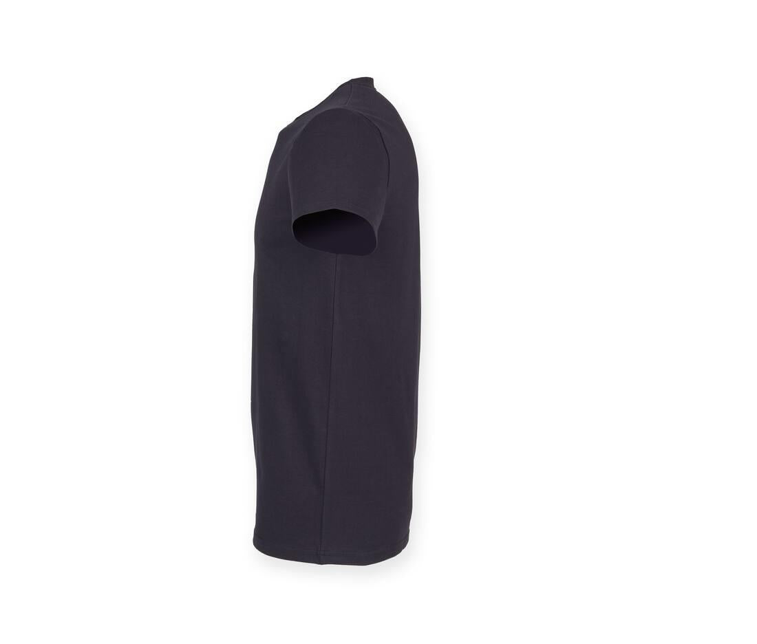 Skinnifit Men The Feel Good T Men