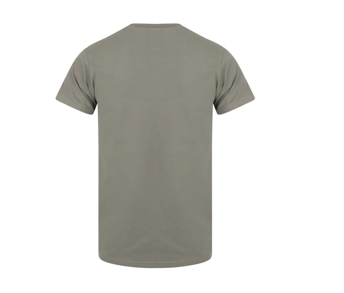 Skinnifit Men The Feel Good T Men
