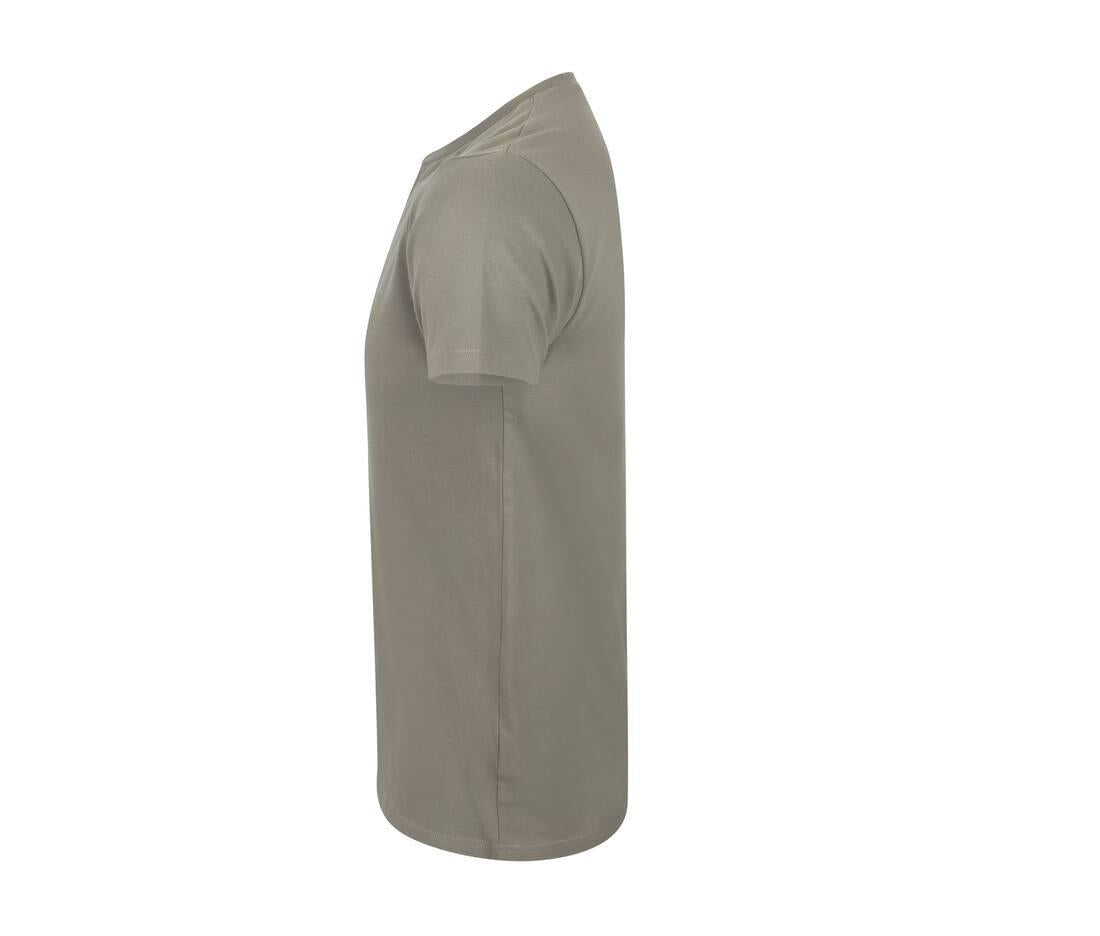 Skinnifit Men The Feel Good T Men