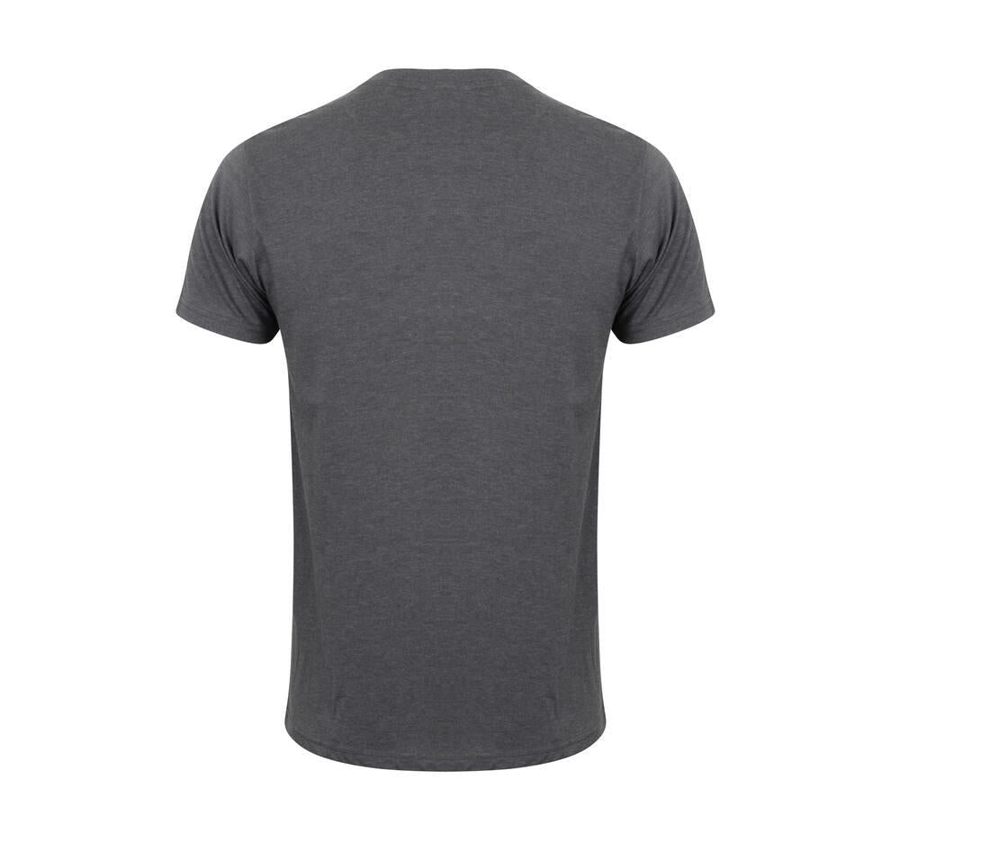 Skinnifit Men The Feel Good T Men