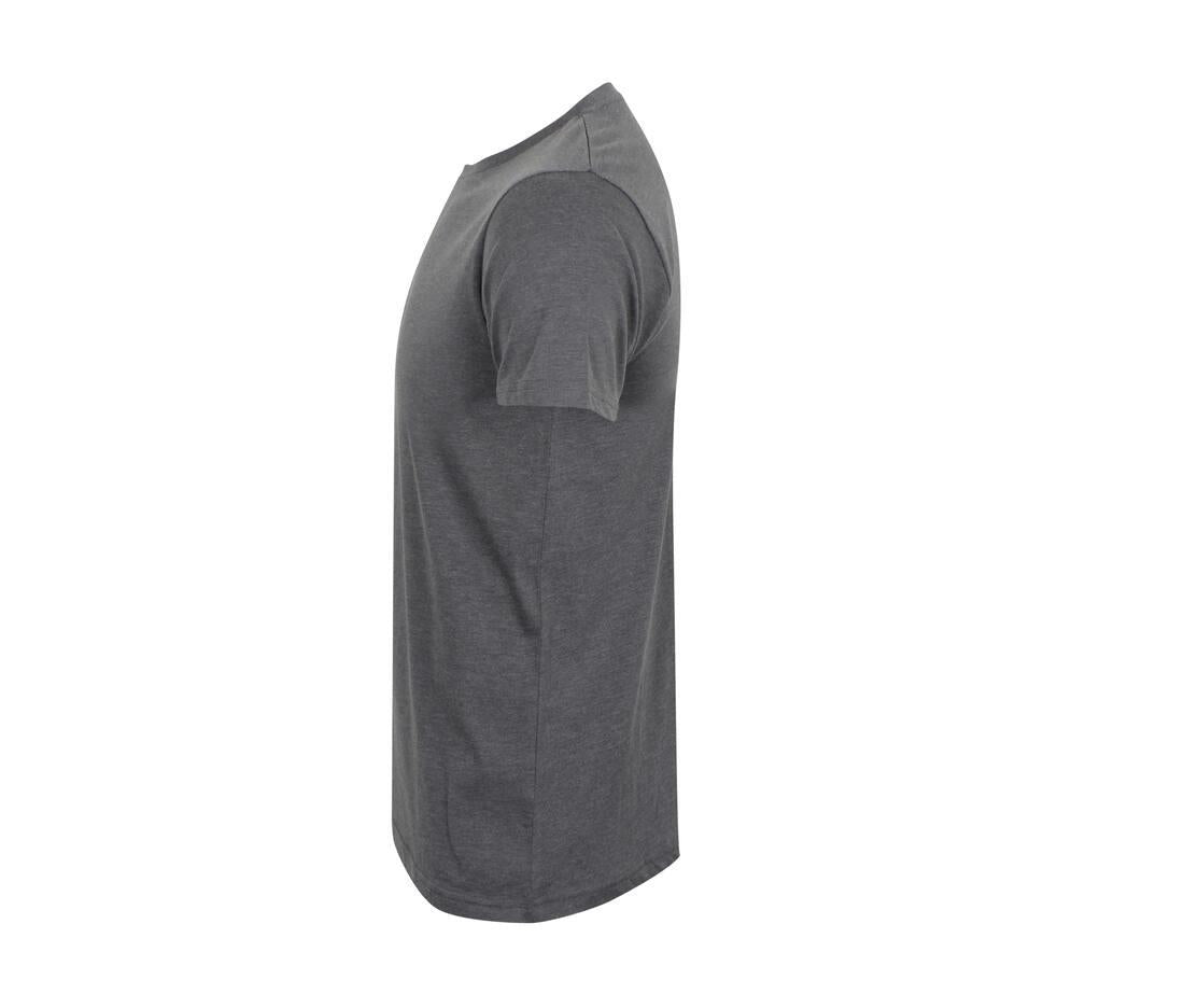 Skinnifit Men The Feel Good T Men