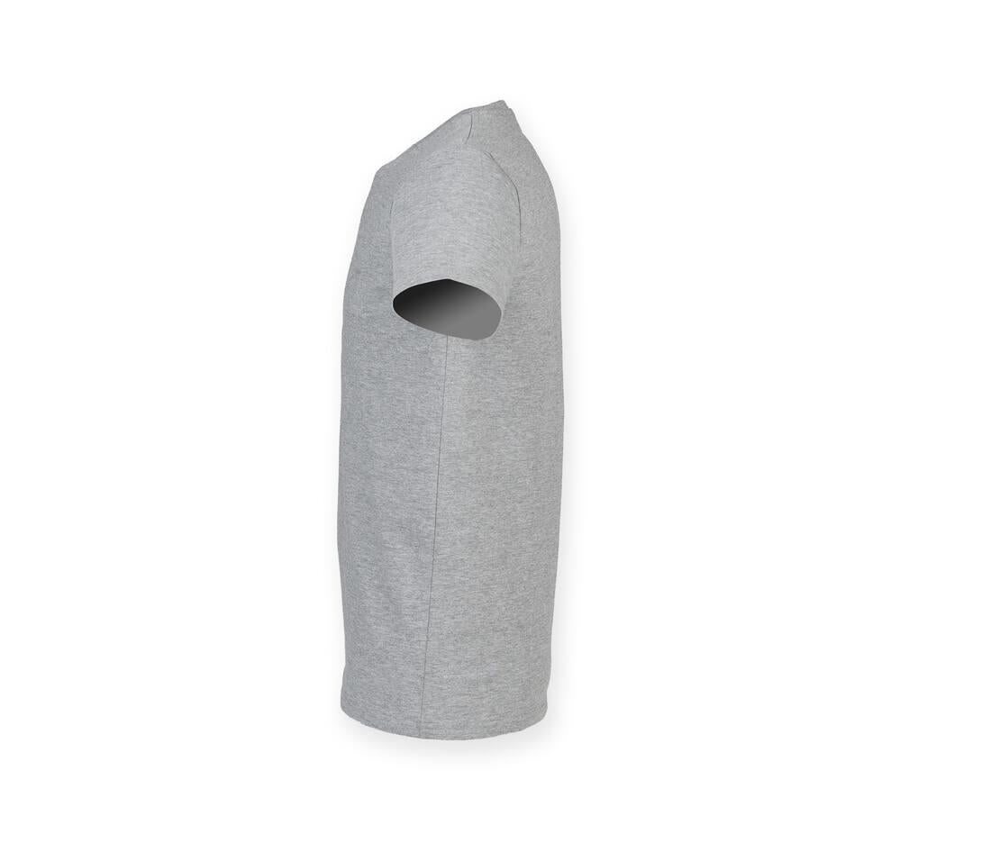 Skinnifit Men The Feel Good T Men