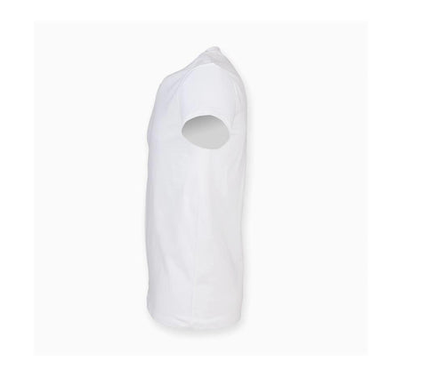 The Feel Good V-neck Men