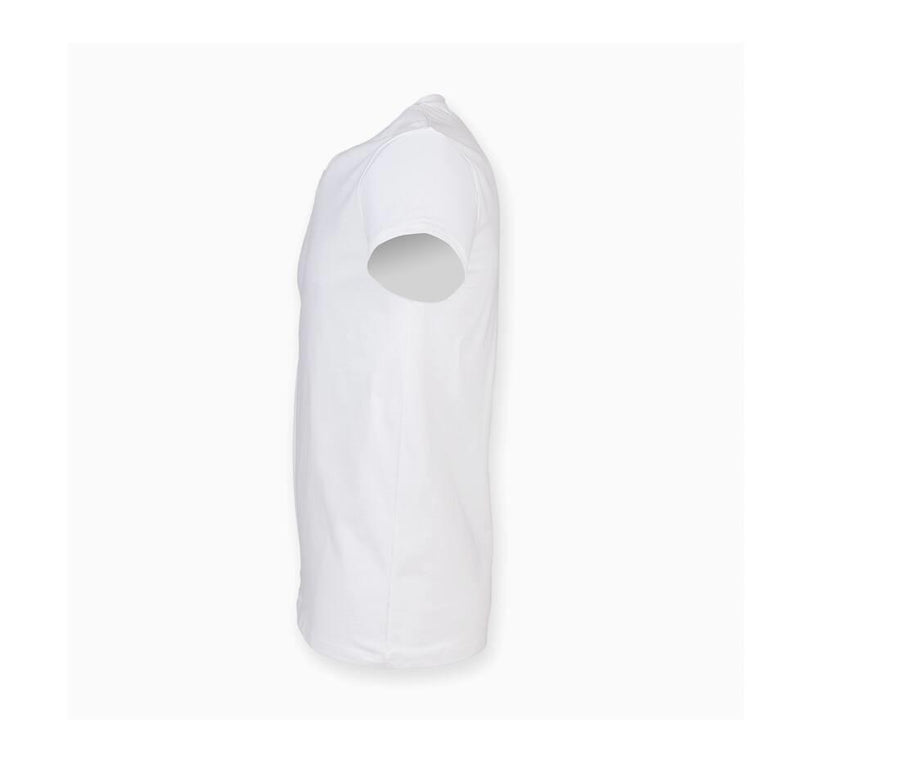 The Feel Good V-neck Men