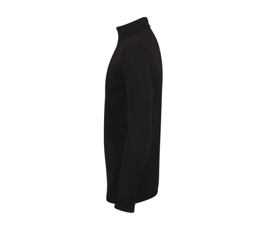 Men's Feel Good Roll Neck