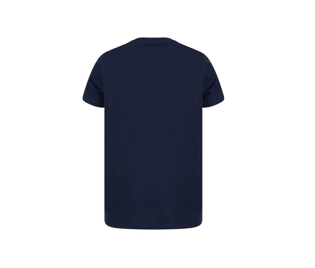 Skinnifit Men Unisex Sustainable Generation T