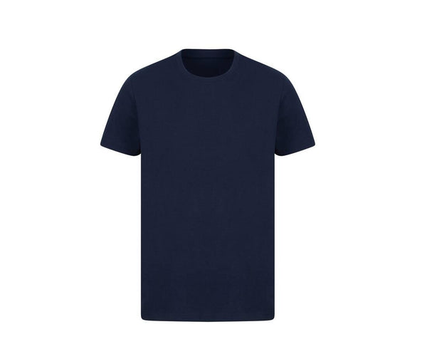 Skinnifit Men Unisex Sustainable Generation T