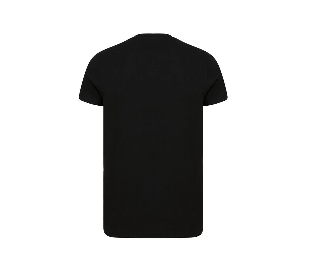 Skinnifit Men Unisex Sustainable Generation T