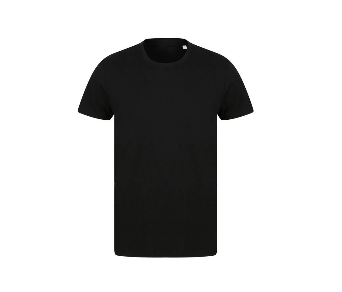 Skinnifit Men Unisex Sustainable Generation T