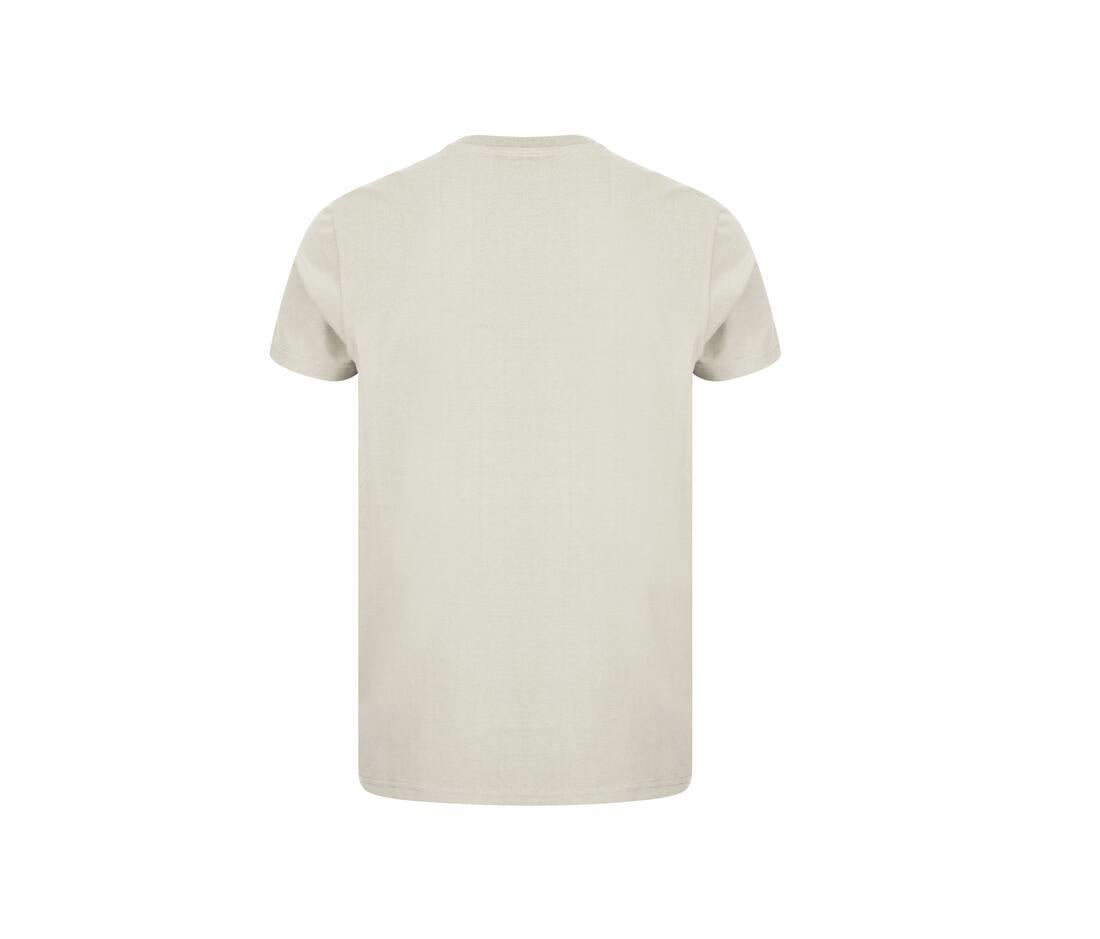 Skinnifit Men Unisex Sustainable Generation T
