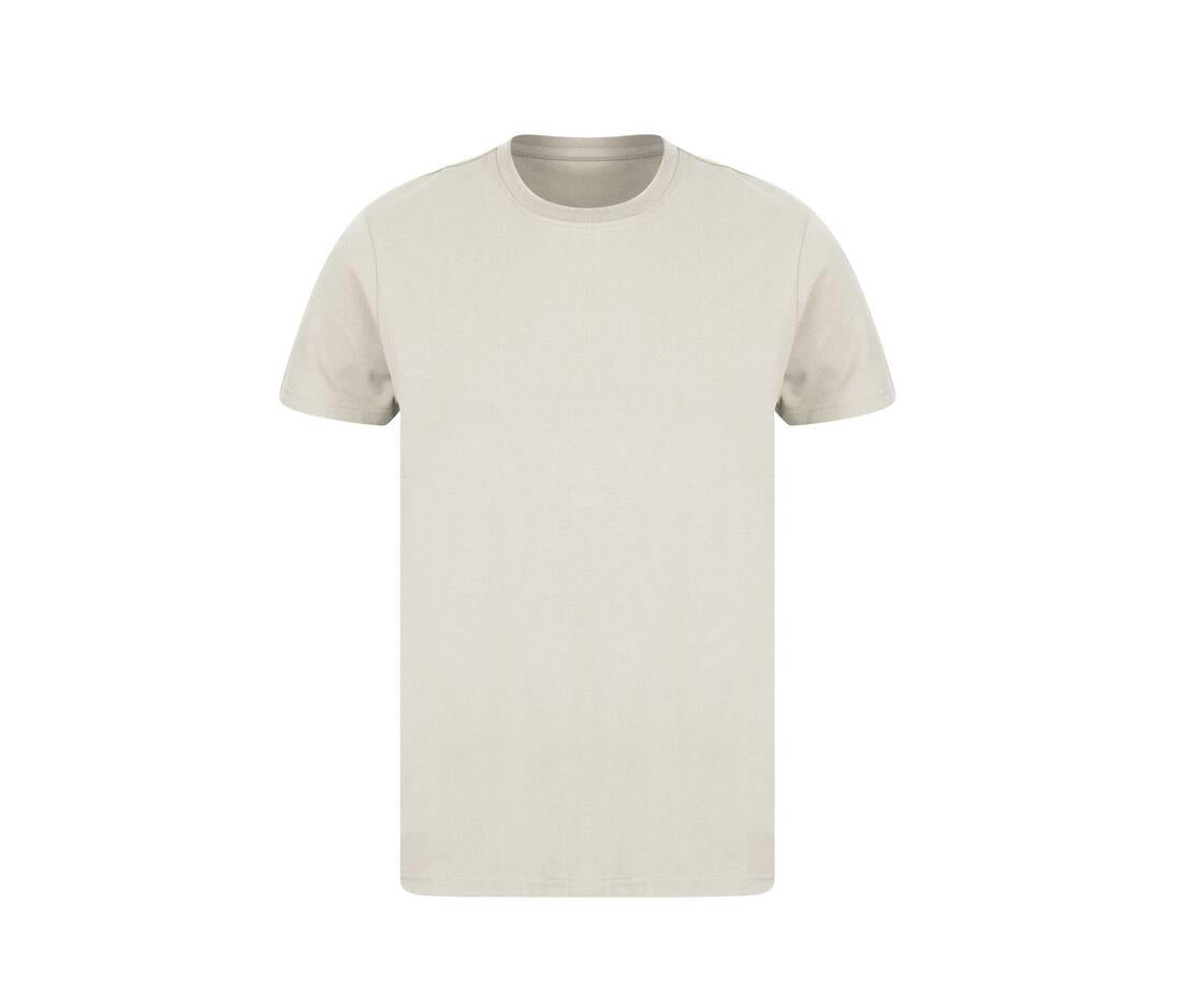 Skinnifit Men Unisex Sustainable Generation T