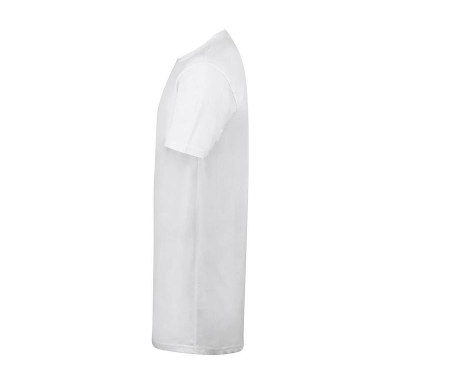 Men's Longline T