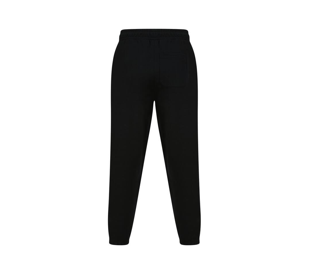 Skinnifit Men Unisex Sustainable Fashion Cuffed Joggers
