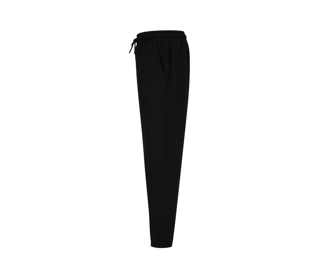 Skinnifit Men Unisex Sustainable Fashion Cuffed Joggers