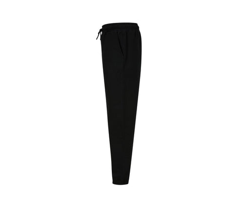 Unisex Sustainable Fashion Cuffed Joggers