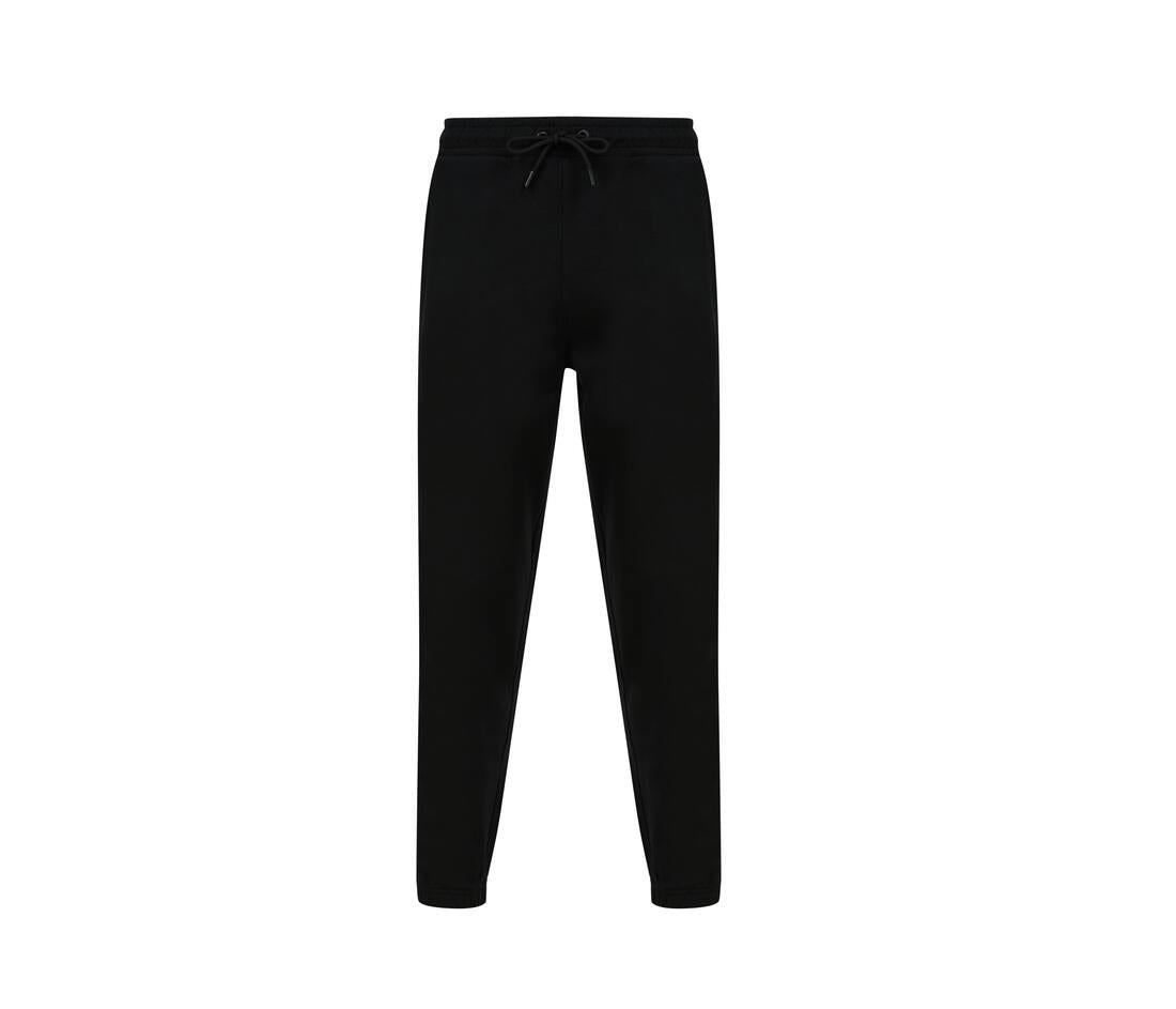 Skinnifit Men Unisex Sustainable Fashion Cuffed Joggers