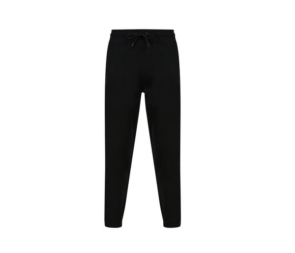 Skinnifit Men Unisex Sustainable Fashion Cuffed Joggers