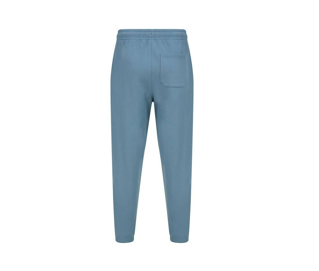 Skinnifit Men Unisex Sustainable Fashion Cuffed Joggers