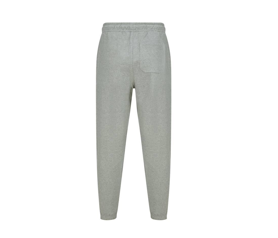 Skinnifit Men Unisex Sustainable Fashion Cuffed Joggers