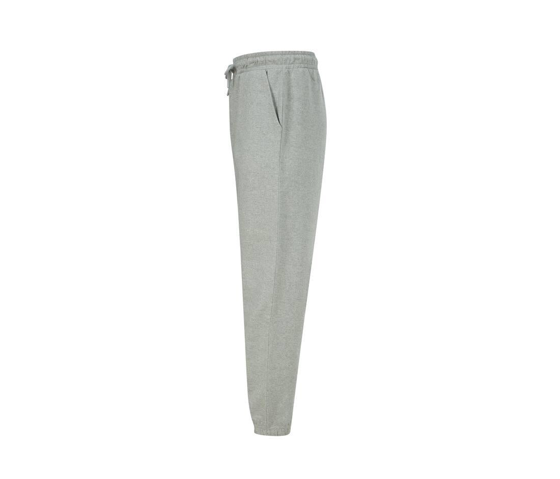 Skinnifit Men Unisex Sustainable Fashion Cuffed Joggers