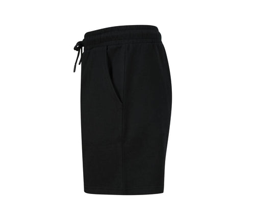 Unisex Sustainable Fashion Sweat Shorts
