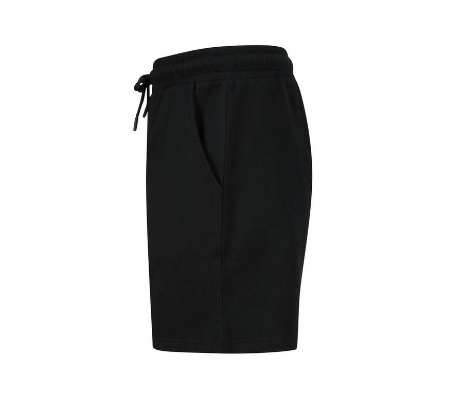Unisex Sustainable Fashion Sweat Shorts