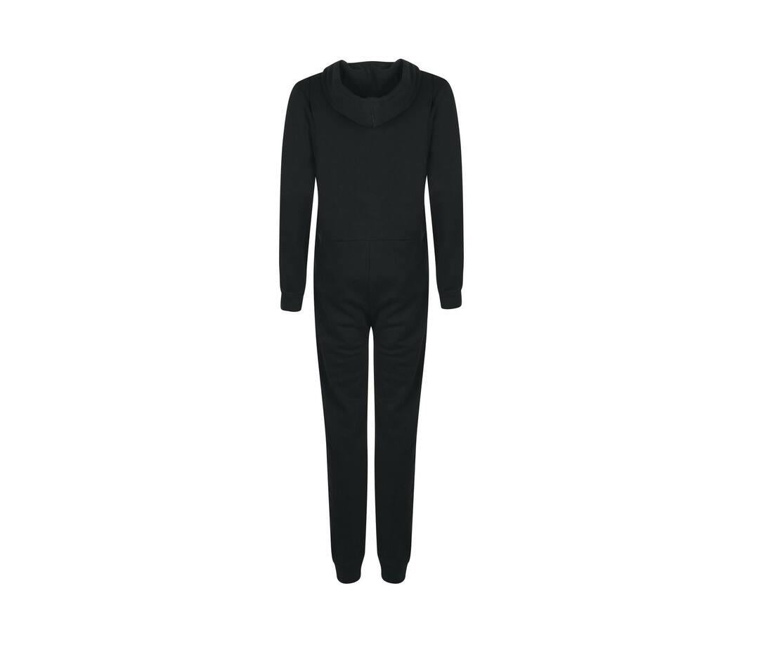 Skinnifit Men Unisex All In One
