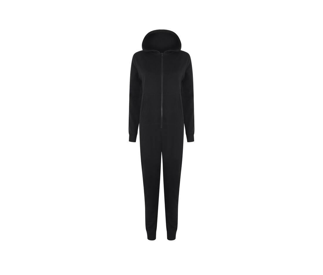 Skinnifit Men Unisex All In One
