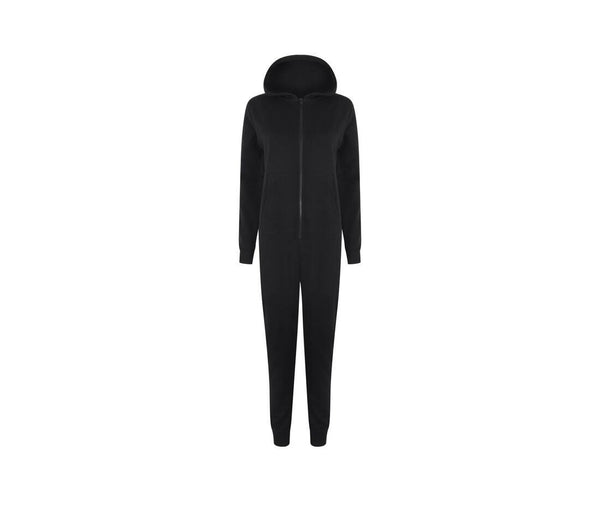 Skinnifit Men Unisex All In One