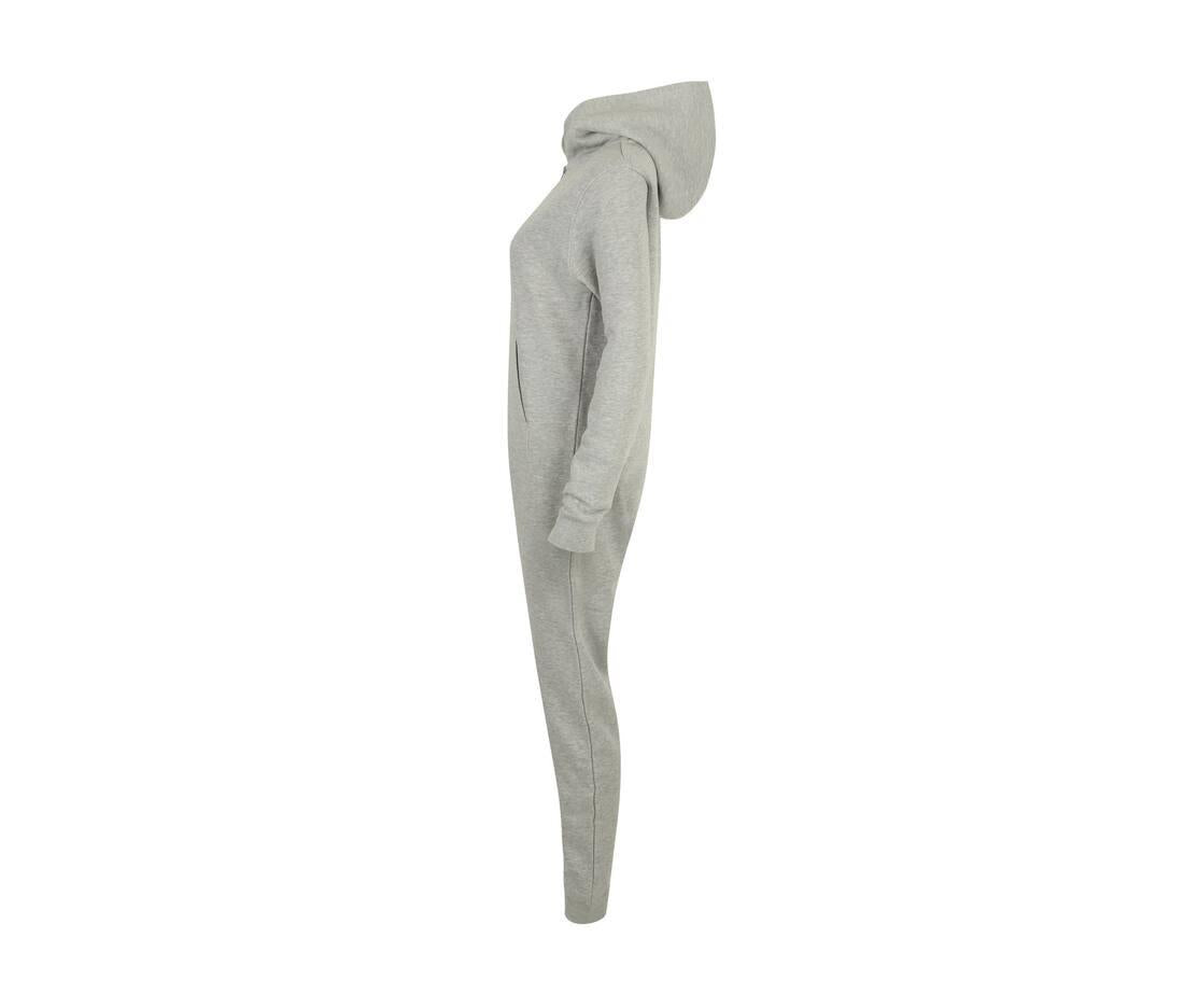 Skinnifit Men Unisex All In One