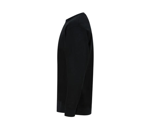 Unisex Sustainable Fashion Sweat