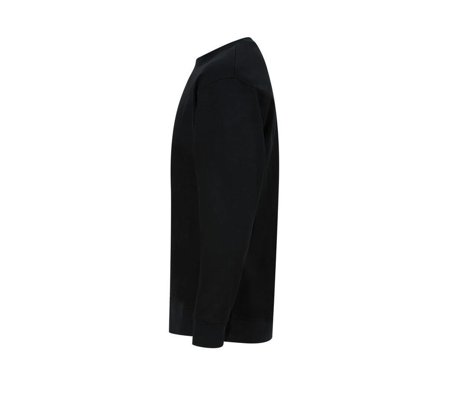 Unisex Sustainable Fashion Sweat