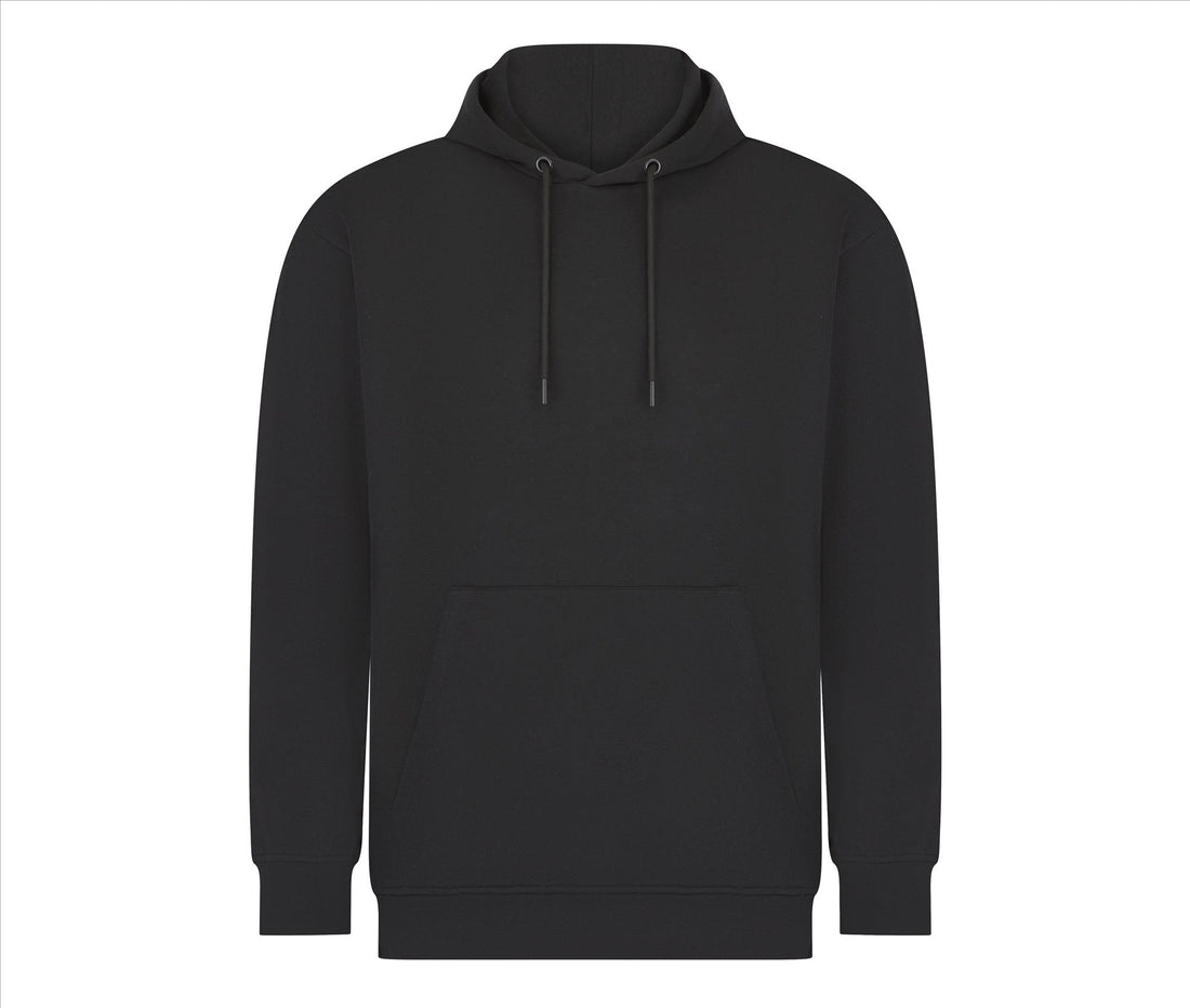 Skinnifit Men Unisex Sustainable Fashion Hoodie
