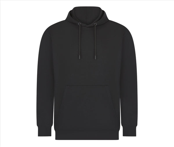 Skinnifit Men Unisex Sustainable Fashion Hoodie